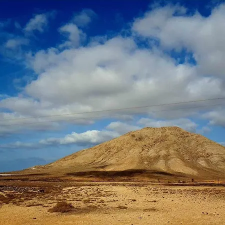 Saltwater Heated Pool, Air-con, Adult Only