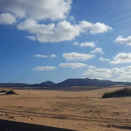 Saltwater Heated Pool, Air-con, Adult Only Apartment *