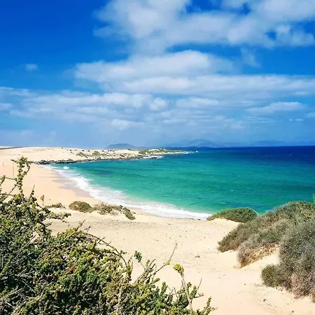 Saltwater Heated Pool, Air-con, Adult Only Апартаменты