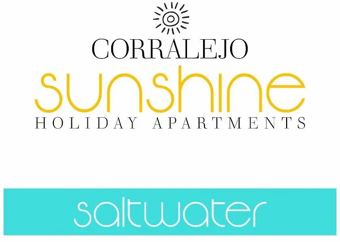 Saltwater Heated Pool, Air-con, Adult Only * コラレホ