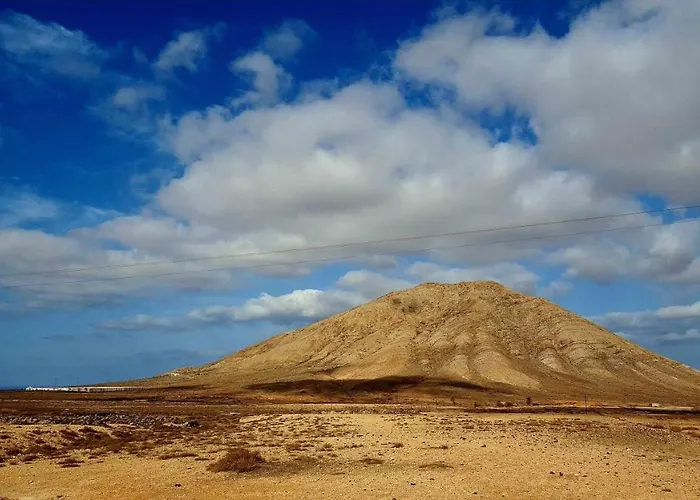 Saltwater Heated Pool, Air-con, Adult Only