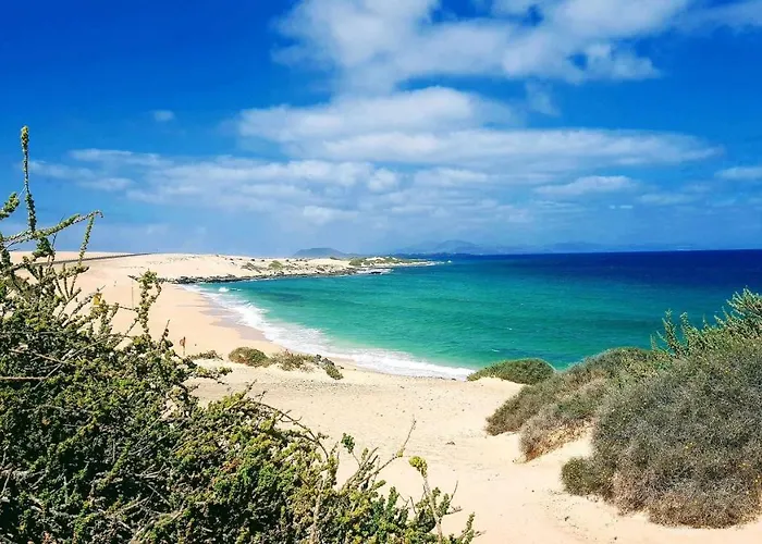 Saltwater Heated Pool, Air-con, Adult Only アパート